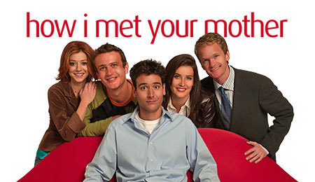 himym_logo