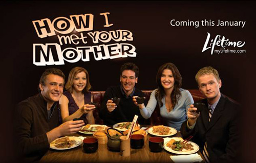 himym-lifetime-promo